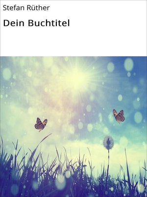 cover image of Der clevere Geldvermehrer